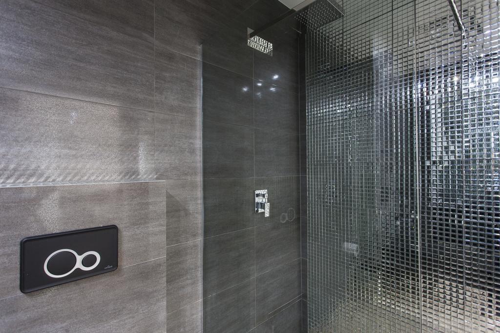 Apartament Bialystok Białystok Quarto foto