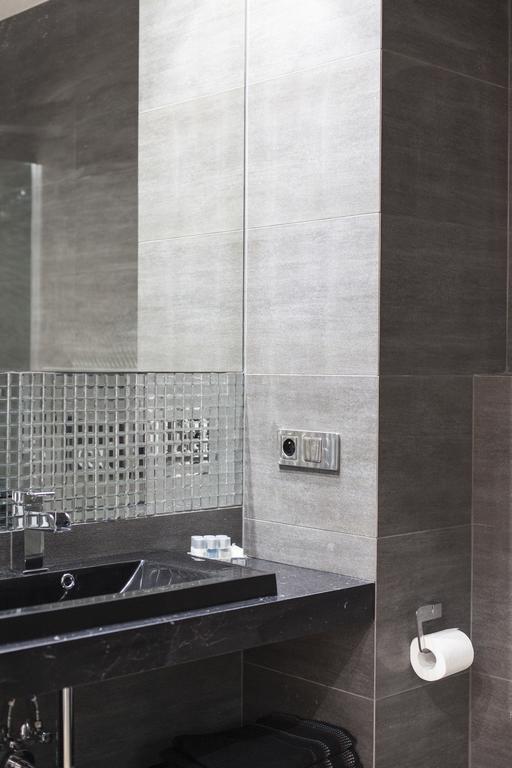 Apartament Bialystok Białystok Quarto foto